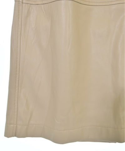 Sea Room Lynn Long/Maxi length skirts