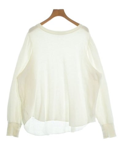 Sea Room Lynn Tee Shirts/Tops