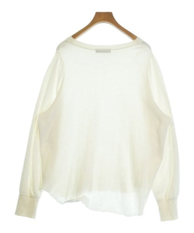 Sea Room Lynn Tee Shirts/Tops