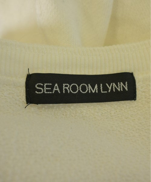 Sea Room Lynn Tee Shirts/Tops