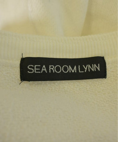Sea Room Lynn Tee Shirts/Tops