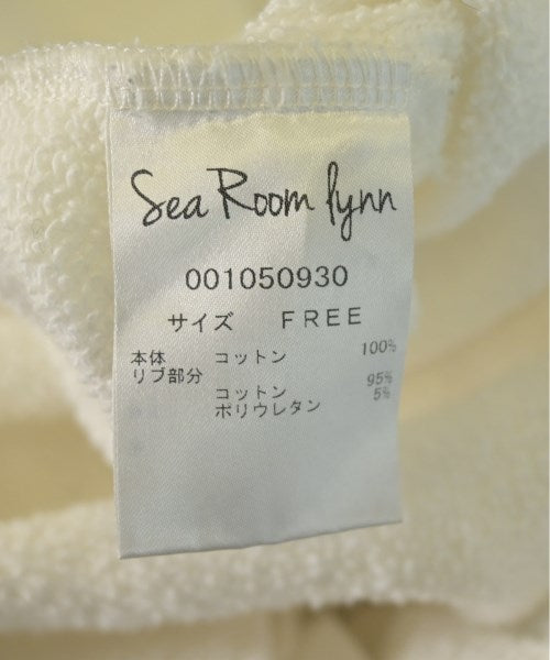 Sea Room Lynn Tee Shirts/Tops