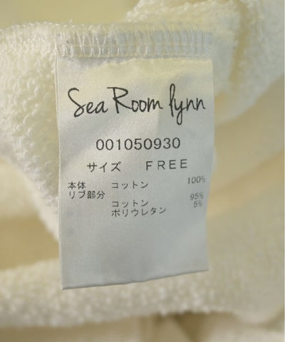 Sea Room Lynn Tee Shirts/Tops