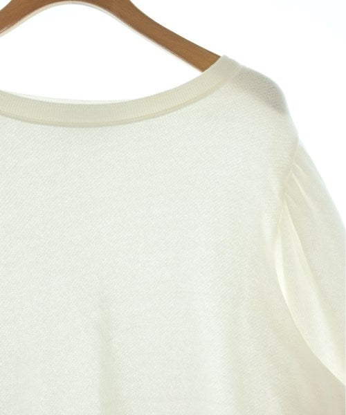 Sea Room Lynn Tee Shirts/Tops