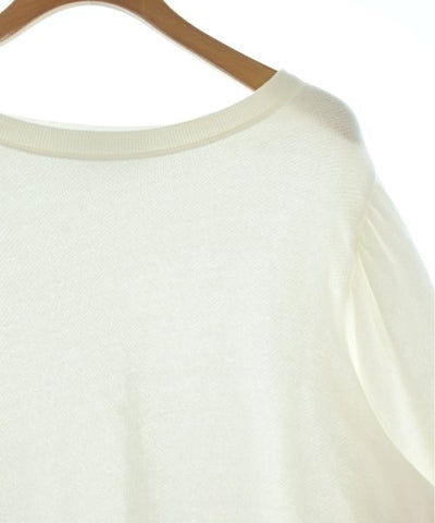 Sea Room Lynn Tee Shirts/Tops