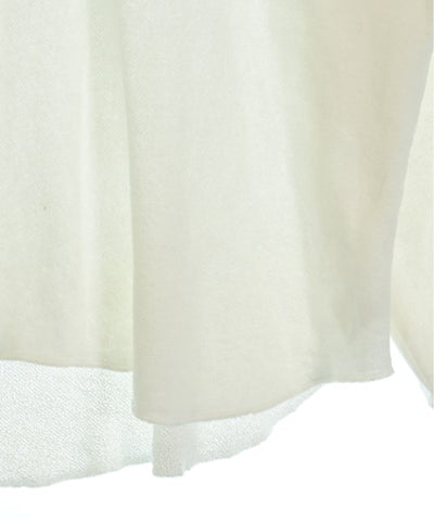 Sea Room Lynn Tee Shirts/Tops