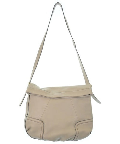 Les Sacs Adam Other