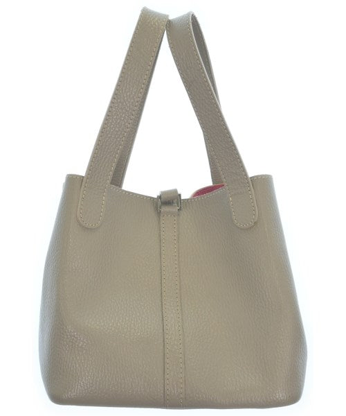 Les sacs Adam Handbags