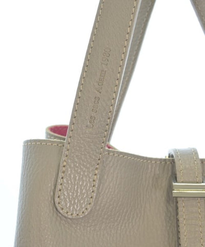 Les sacs Adam Handbags