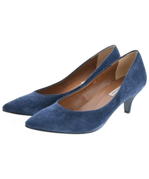 atelier brugge Pumps/Heels