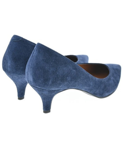 atelier brugge Pumps/Heels