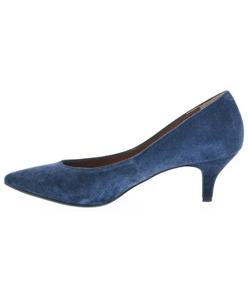 atelier brugge Pumps/Heels