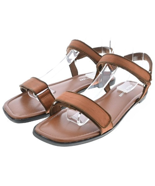 atelier brugge Sandals