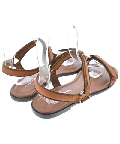 atelier brugge Sandals