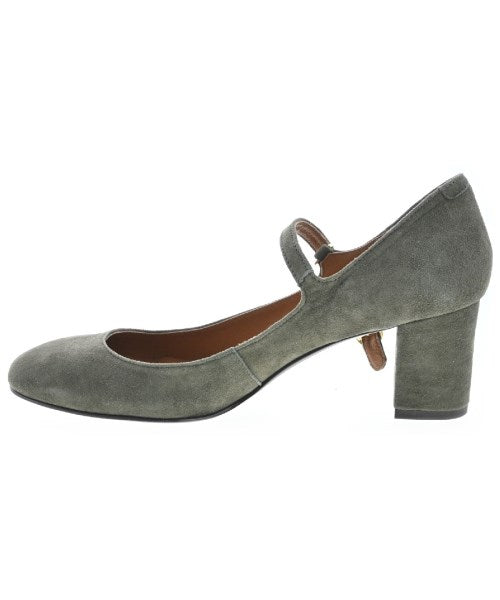 atelier brugge Pumps/Heels