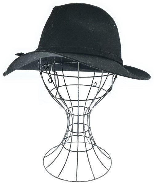 Atelier Brugge Hats