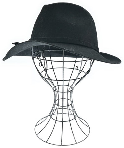 Atelier Brugge Hats