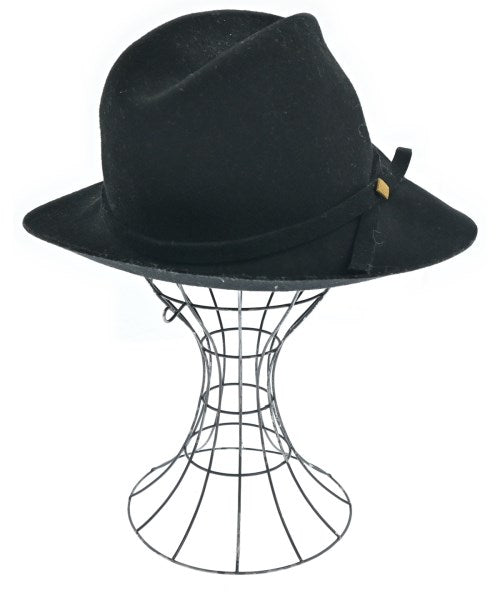 Atelier Brugge Hats
