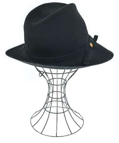 Atelier Brugge Hats