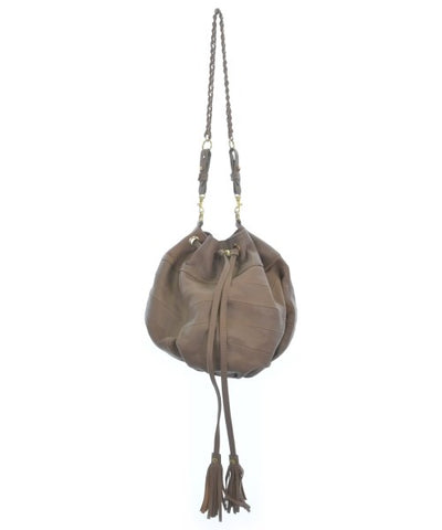 atelier brugge Other