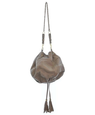 atelier brugge Other