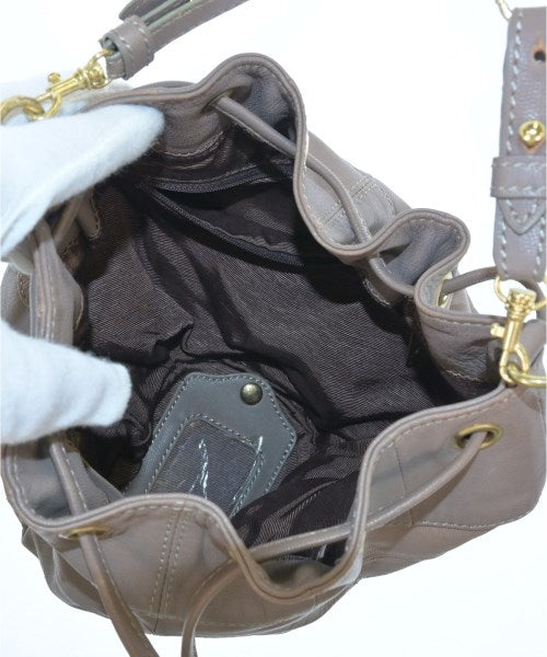 atelier brugge Other