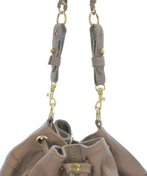 atelier brugge Other