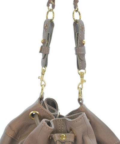 atelier brugge Other