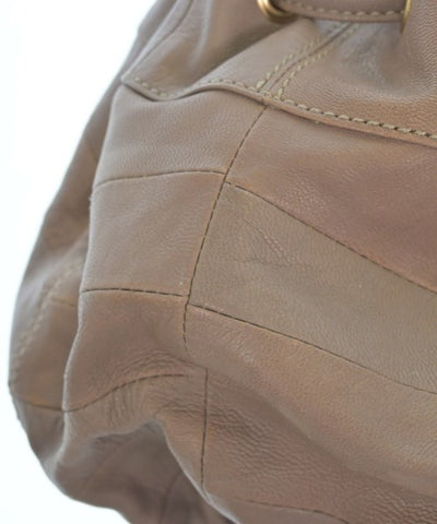 atelier brugge Other