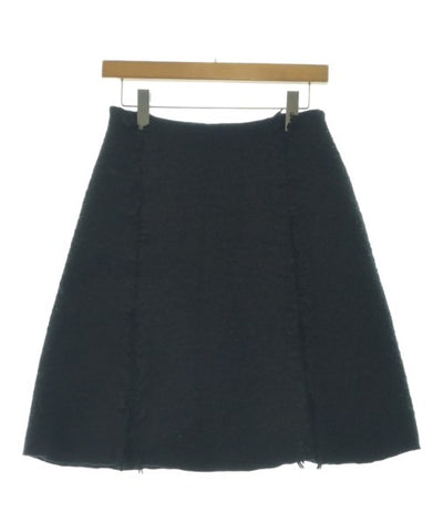 RITSUKO SHIRAHAMA Knee length skirts