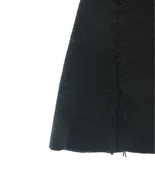 RITSUKO SHIRAHAMA Knee length skirts