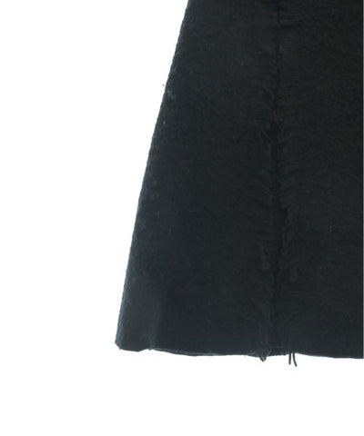 RITSUKO SHIRAHAMA Knee length skirts