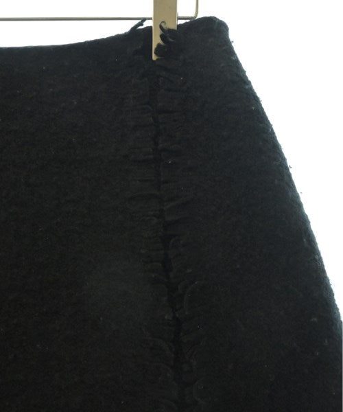 RITSUKO SHIRAHAMA Knee length skirts