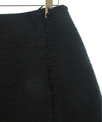 RITSUKO SHIRAHAMA Knee length skirts