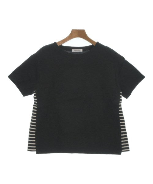 NEWYORKER Tee Shirts/Tops
