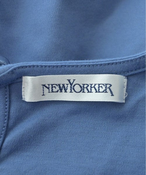 NEWYORKER Blouses