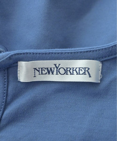 NEWYORKER Blouses