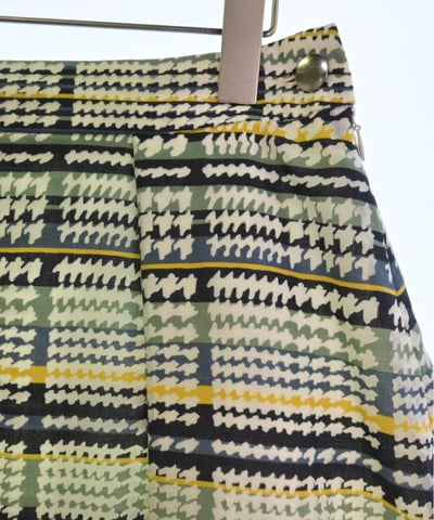 NEWYORKER Knee length skirts