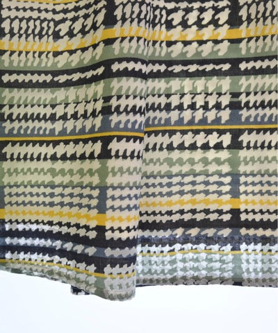 NEWYORKER Knee length skirts