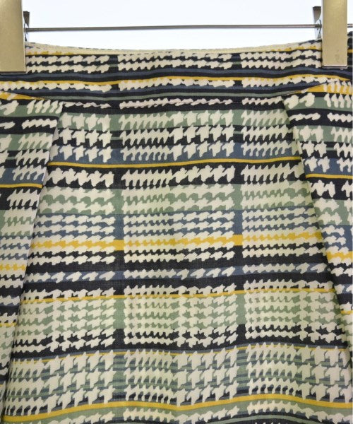 NEWYORKER Knee length skirts