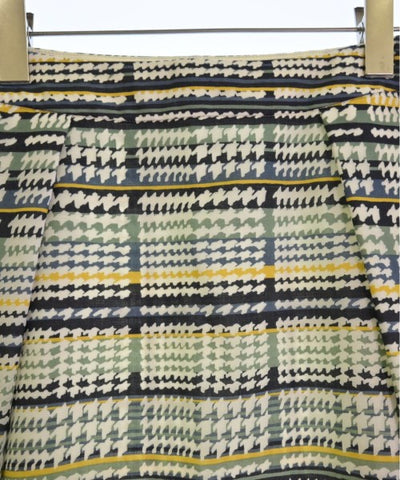 NEWYORKER Knee length skirts