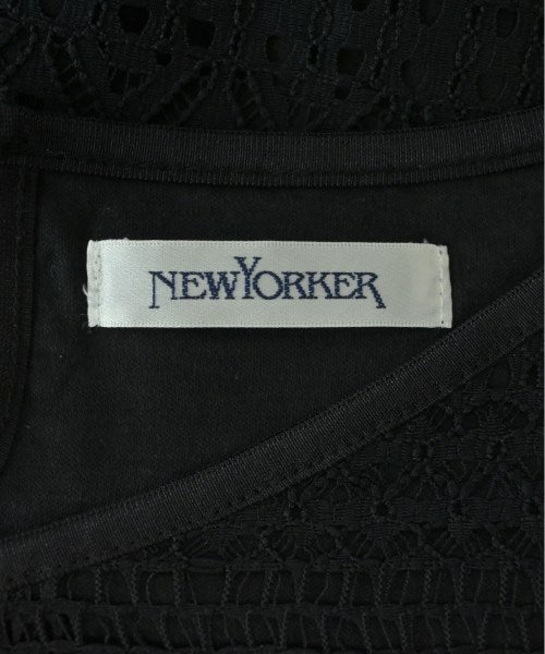 NEWYORKER Blouses