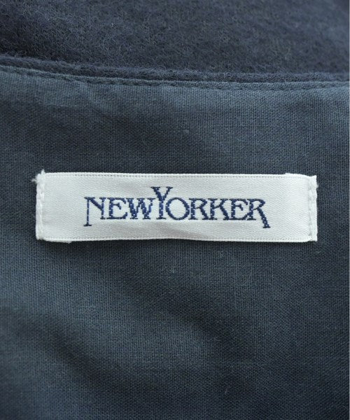 NEWYORKER Shirtdresses