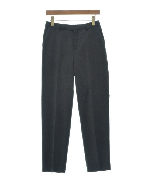 NEWYORKER Trousers