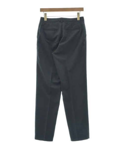 NEWYORKER Trousers