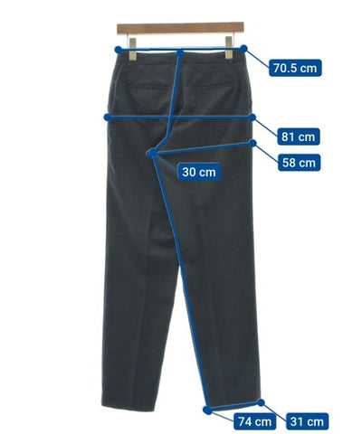 NEWYORKER Trousers