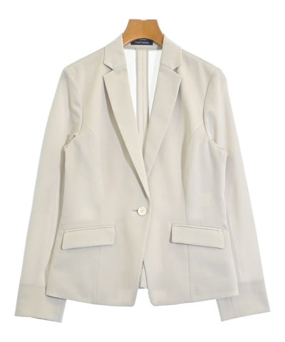 NEWYORKER Blazers/Suit jackets