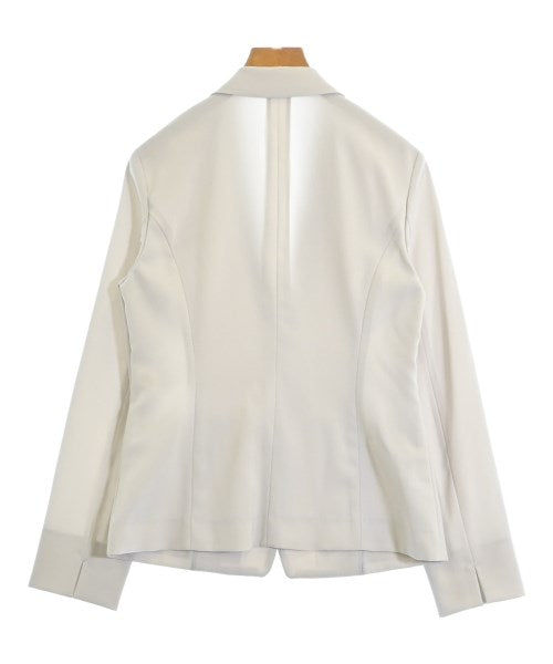 NEWYORKER Blazers/Suit jackets