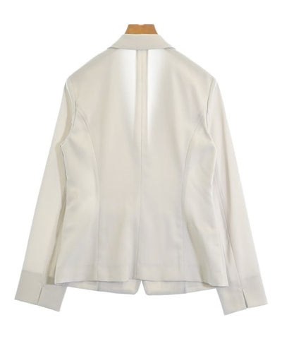 NEWYORKER Blazers/Suit jackets