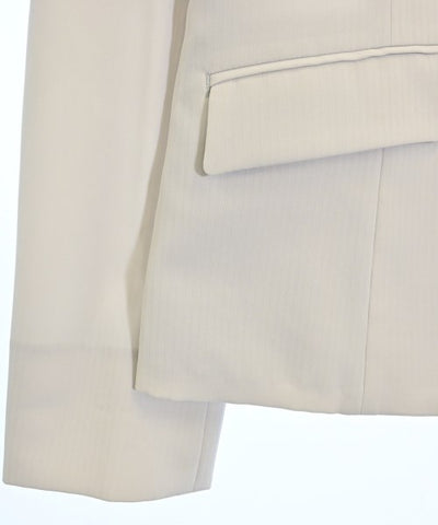 NEWYORKER Blazers/Suit jackets